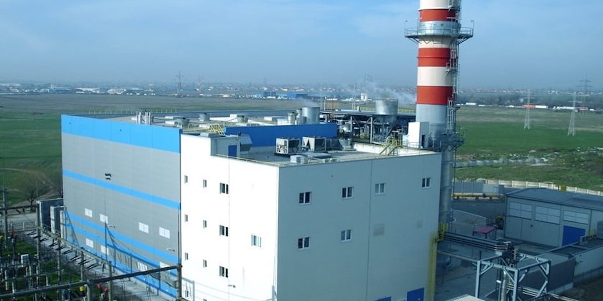 cetvest.jpg - JurnalUrban