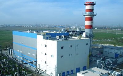 cetvest.jpg - JurnalUrban