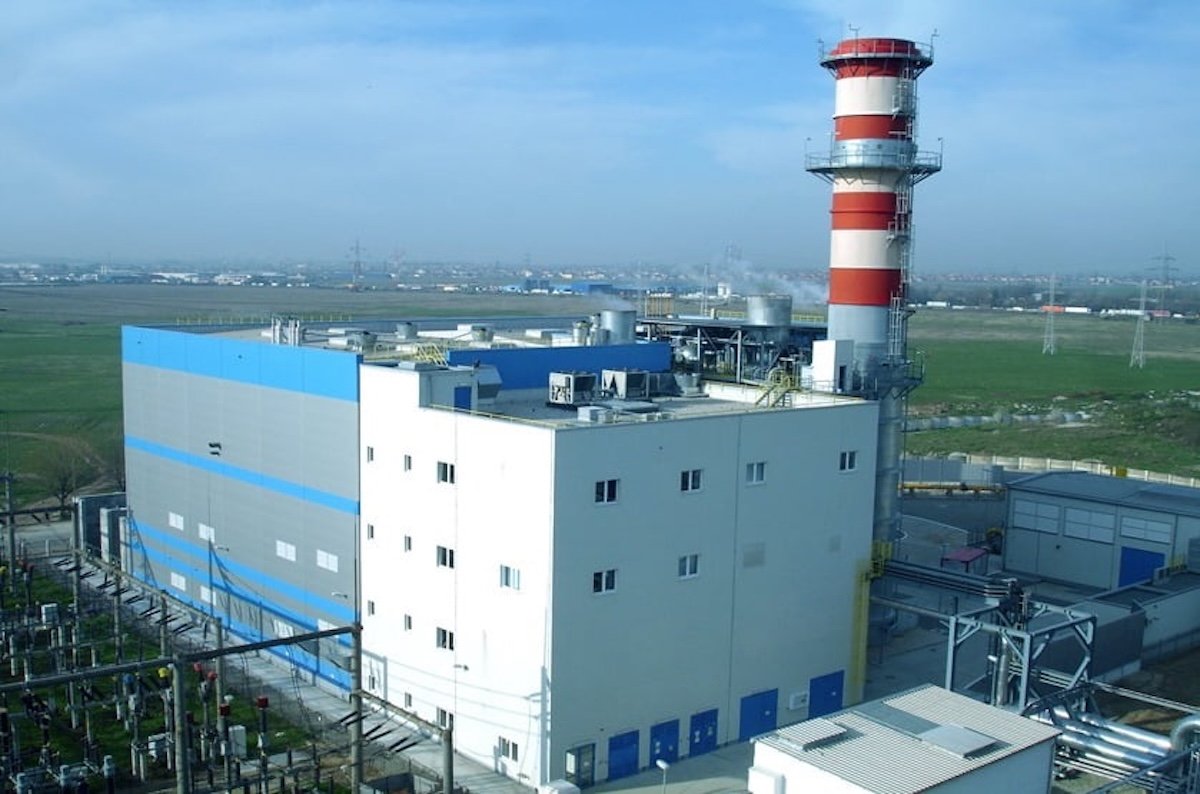 Electrocentrale București (ELCEN) a anunțat joi atribuitul unui contract de peste 9 milioane de euro pentru întreținerea și reparațiile unei componente vitale a centralei cu ciclu combinat de la CET București Vest, una dintre cele mai importante unități de producere a energiei din Capitală