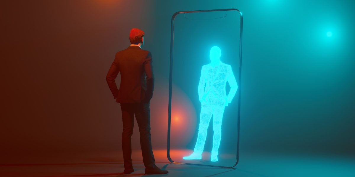 chagpt-aliatul-obsesiei.jpg - JurnalUrban