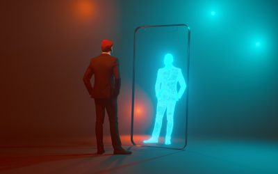 chagpt-aliatul-obsesiei.jpg - JurnalUrban