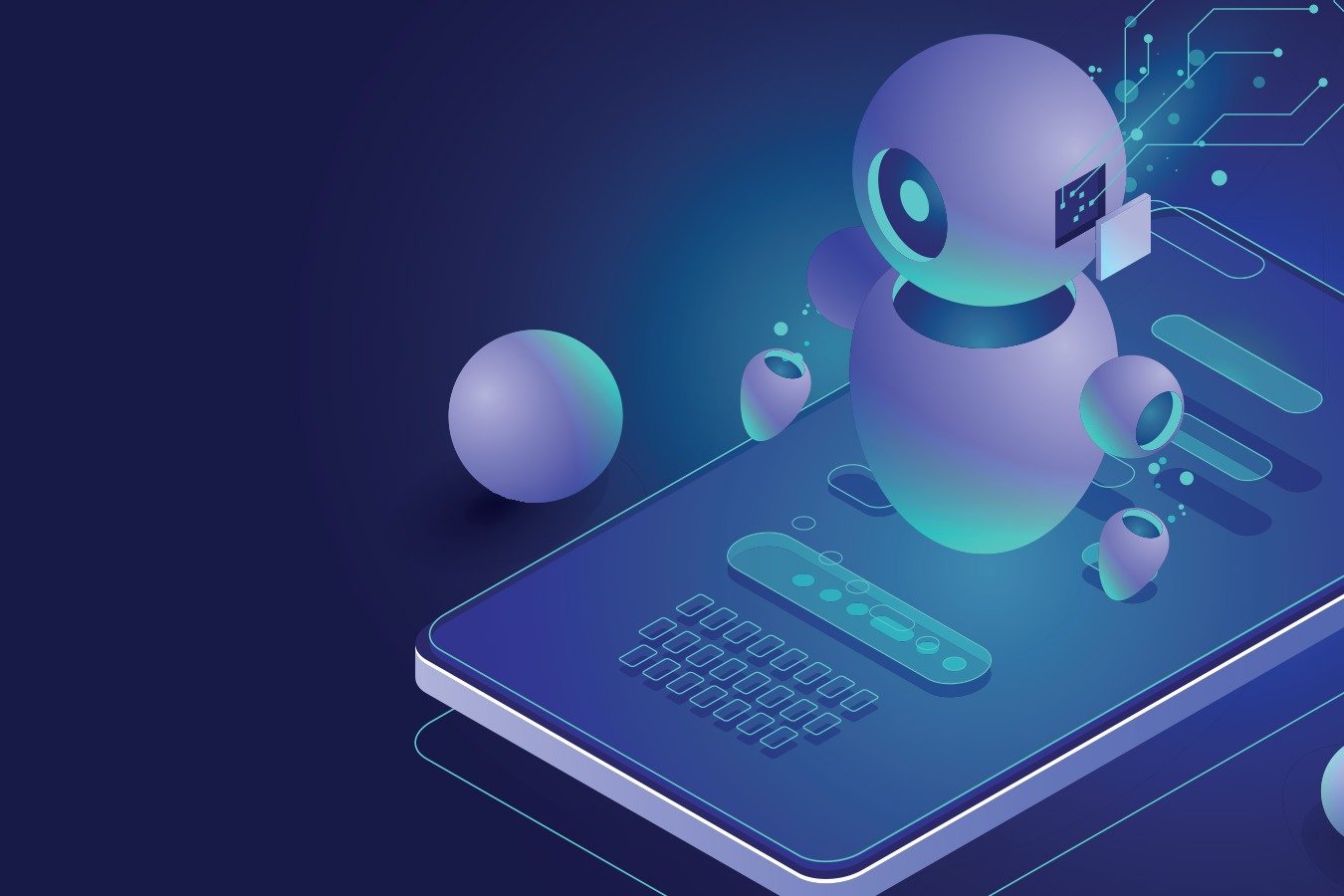 O platformă dedicată pregătirii în situații de urgență din România a făcut un pas important spre digitalizarea și personalizarea intervenției în caz de criză