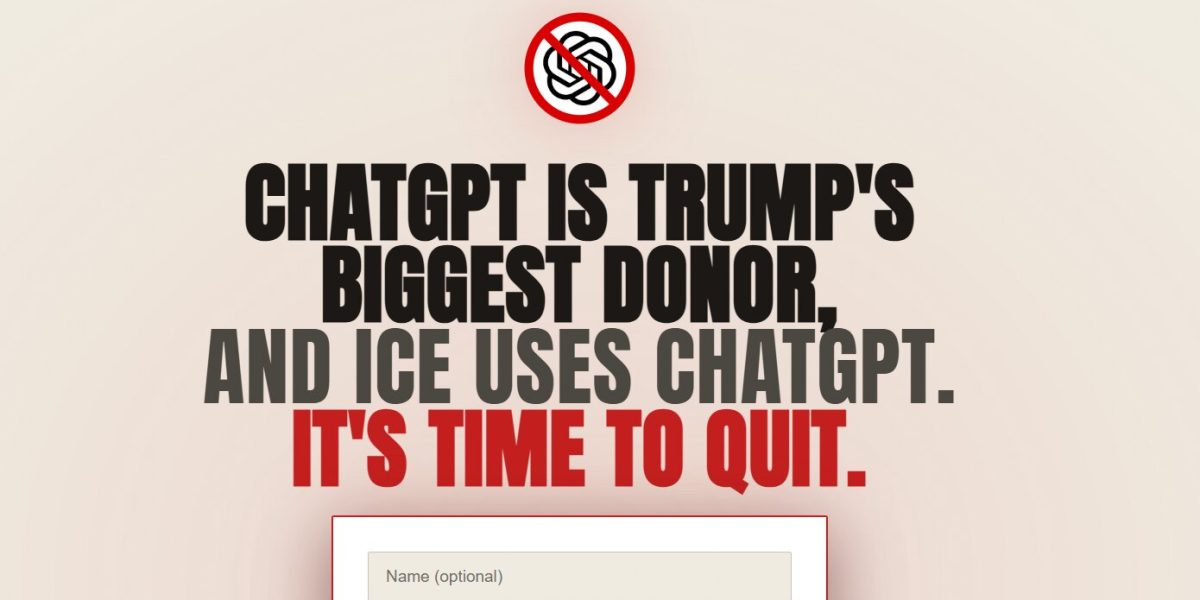 chatgpt.jpg - JurnalUrban