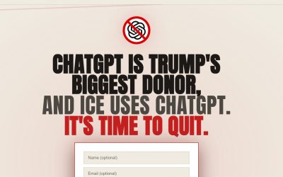 chatgpt.jpg - JurnalUrban