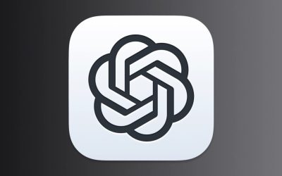 chatgpt-mac.webp.jpeg - JurnalUrban