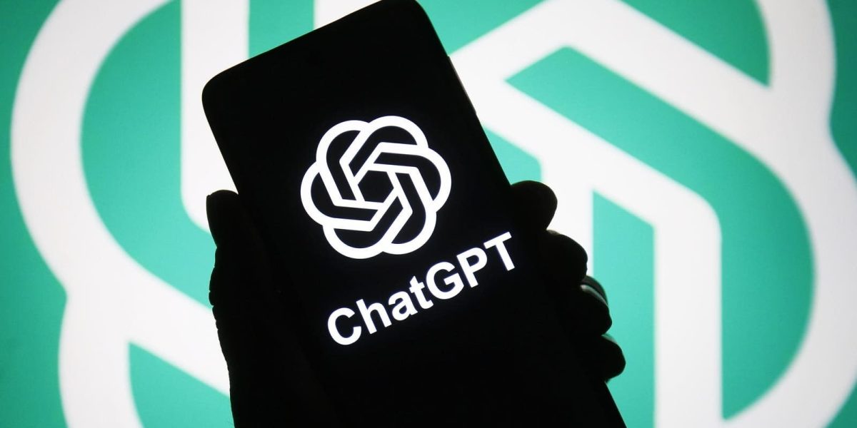 chatgpt-pe-post-de-avocat.jpg - JurnalUrban