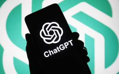 chatgpt-pe-post-de-avocat.jpg - JurnalUrban