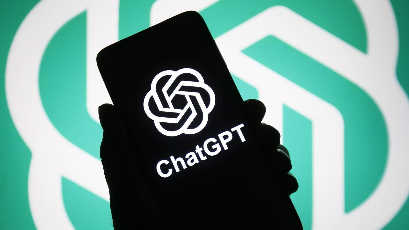 ChatGPT indisponibil: situația actuală a serviciului OpenAI