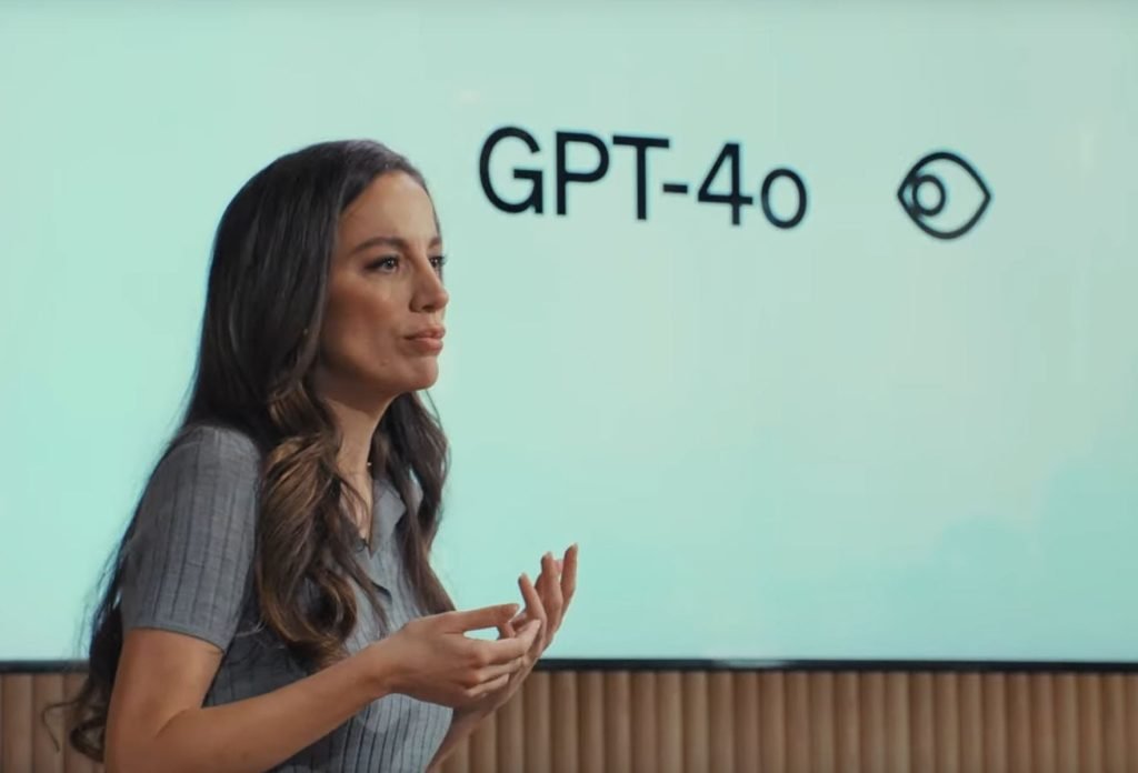 La doar câțiva ani de la debut, inteligența artificială a ajuns să sfideze limitele simple ale tehnologiei, devenind pentru mulți o prezență aproape personală în viețile lor