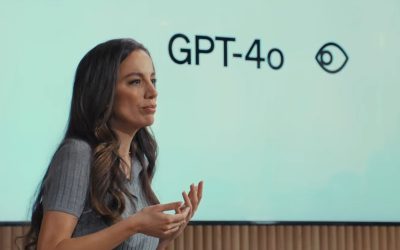 chatgpt4o.jpg - JurnalUrban