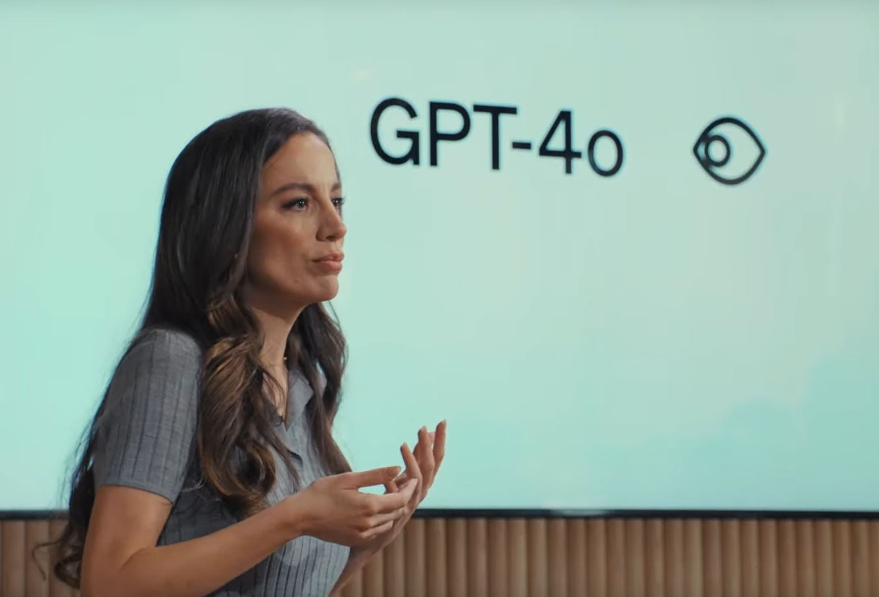 La doar câțiva ani de la debut, inteligența artificială a ajuns să sfideze limitele simple ale tehnologiei, devenind pentru mulți o prezență aproape personală în viețile lor