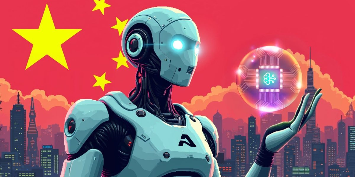 china-AI.jpg - JurnalUrban