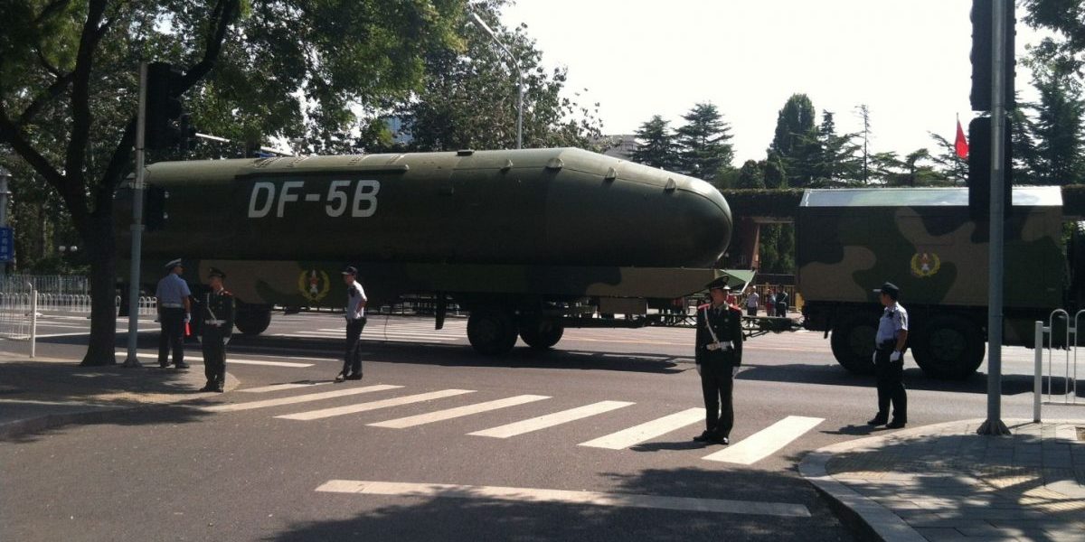 china-racheta-nuclear-balistic-parada-beijing-e1636037213339.jpg - JurnalUrban