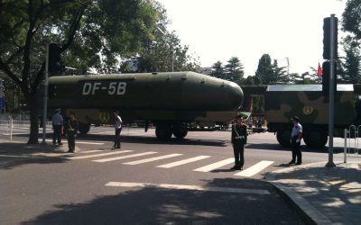 china-racheta-nuclear-balistic-parada-beijing-e1636037213339.jpg - JurnalUrban