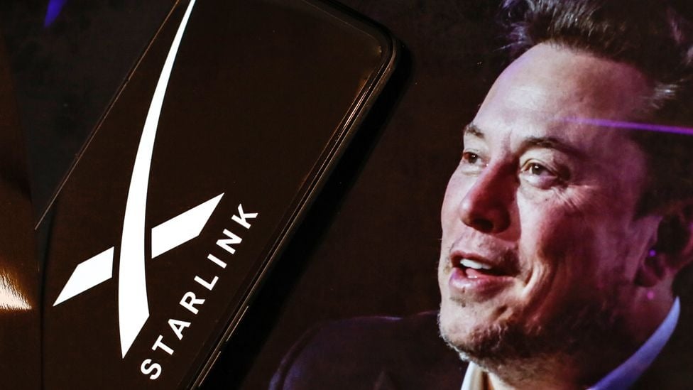 china-retea-starlink-elon-musk.jpg - JurnalUrban