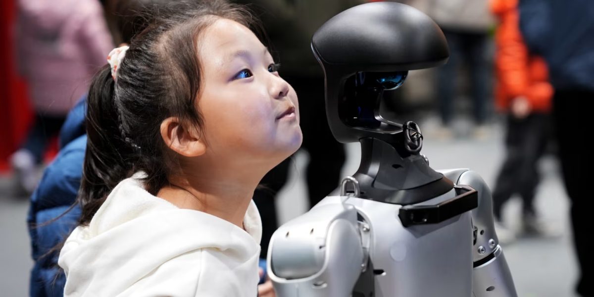 china-roboti.jpg - JurnalUrban