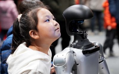 china-roboti.jpg - JurnalUrban