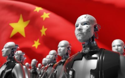 china-schimba-regulile-in-AI.jpg - JurnalUrban