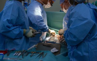 chirurgi-e1764485939950.jpg - JurnalUrban