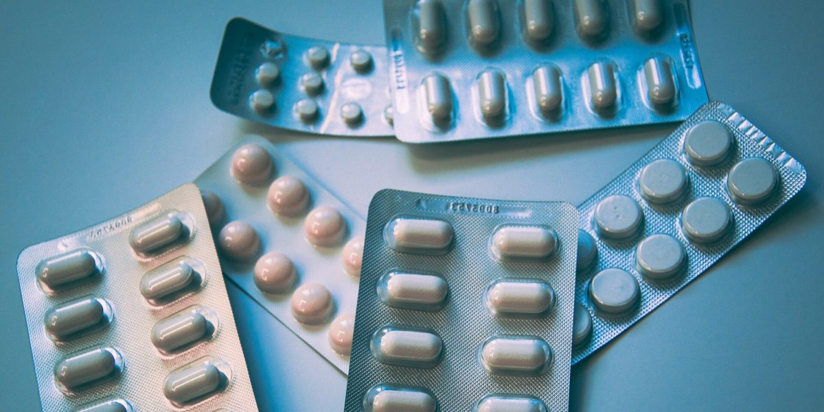 christine-sandu-jwWtZrm67VI-unsplash-e1770214420321.jpg - JurnalUrban