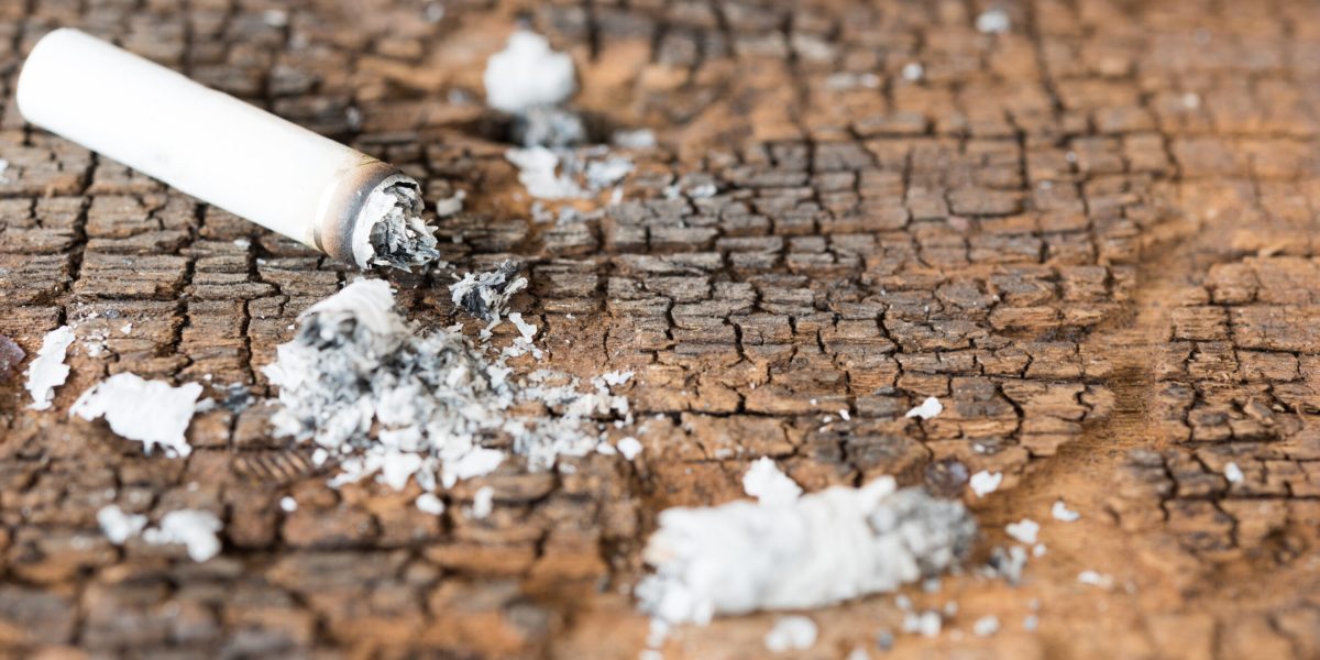 cigarette-scaled.jpg - JurnalUrban