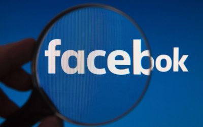 cine-se-uita-la-profilul-tau-de-facebook-1-scaled.jpg - JurnalUrban