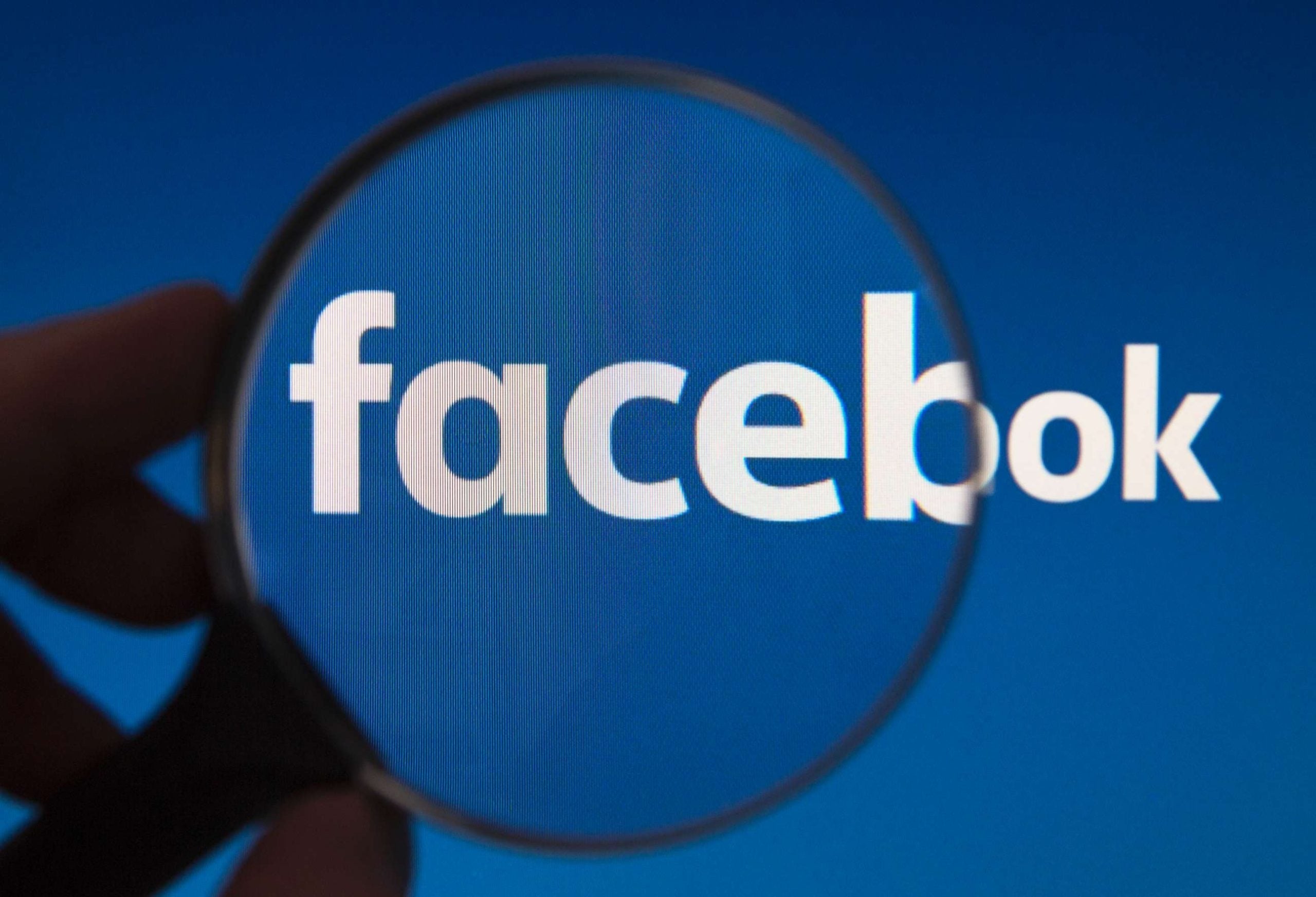 Mulți utilizatori de rețele sociale, precum Facebook sau Instagram, se întreabă adesea dacă există o metodă reală de a afla cine le vizitează profilul