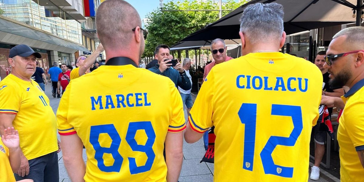 ciolacu-romania-slovenia-e1724474257223.jpeg - JurnalUrban