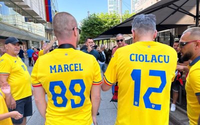 ciolacu-romania-slovenia-e1724474257223.jpeg - JurnalUrban