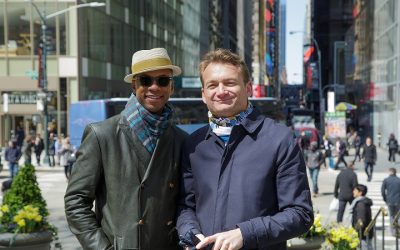 clai-hamilton-adrian-coman.jpg - JurnalUrban