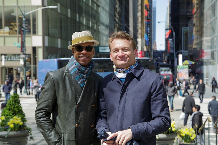 clai-hamilton-adrian-coman.jpg - JurnalUrban