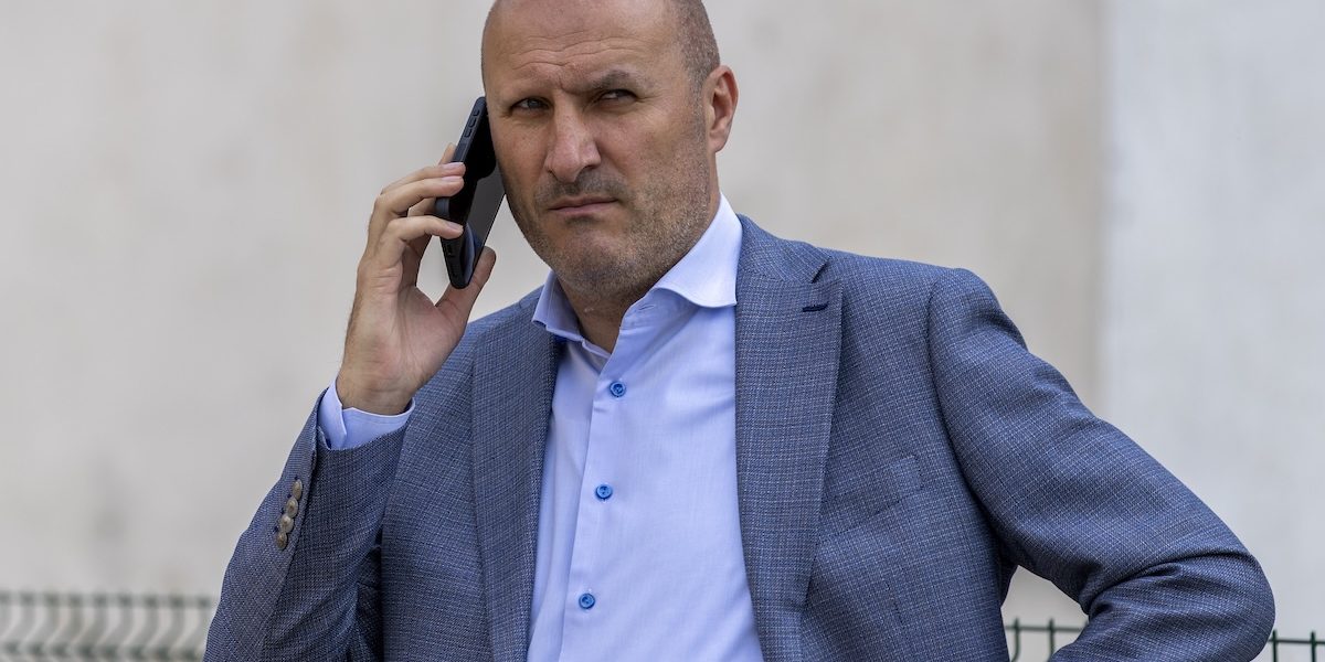 claudiucretucineeste_INQUAM_Photos_Gyozo_Baghiu.jpg - JurnalUrban