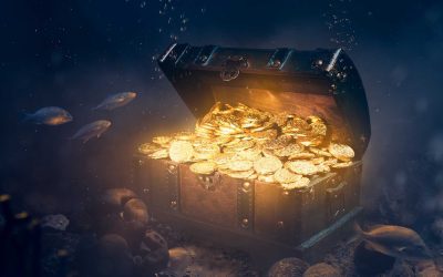 clienti-eroare-criptomonede-cont.jpg - JurnalUrban