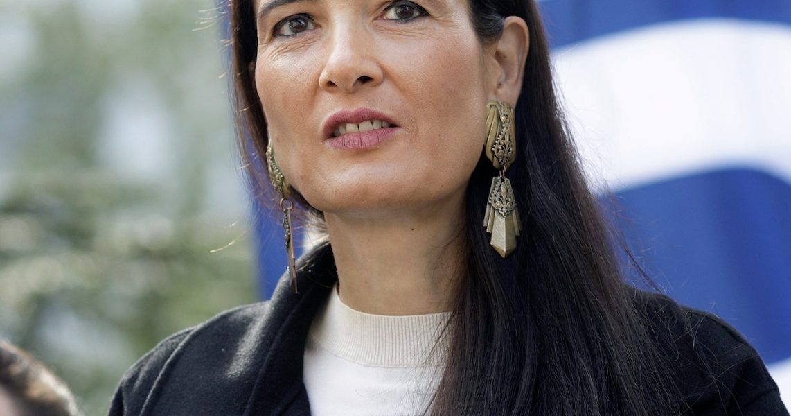 clotildearmandromprest.jpg - JurnalUrban