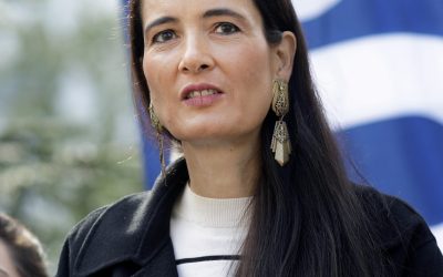 clotildearmandromprest.jpg - JurnalUrban