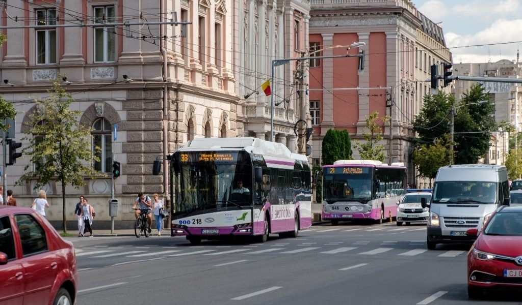 cluj-napoca-autobuze.jpeg - JurnalUrban
