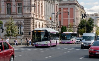 cluj-napoca-autobuze.jpeg - JurnalUrban