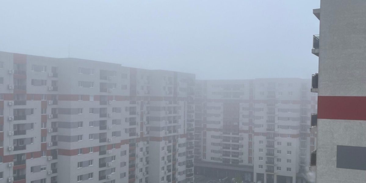 cod-ceata-Bucuresti-Ilfov.jpg - JurnalUrban