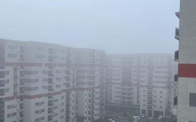 cod-ceata-Bucuresti-Ilfov.jpg - JurnalUrban