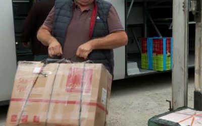 colete.jpg - JurnalUrban