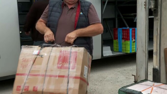 colete.jpg - JurnalUrban