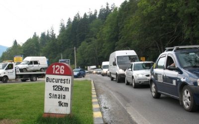 comarnic-sursa-ziarul-incomod.jpg - JurnalUrban