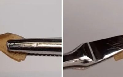 compleximer-material-hibrid-sticla-plastic.jpeg - JurnalUrban