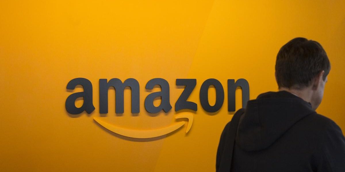 concedieri-in-masa-in-romania-amazon-anunta-ca-va-renunta-la-sute-de-angajati-de-la-noi-din-tara-936.jpeg - JurnalUrban