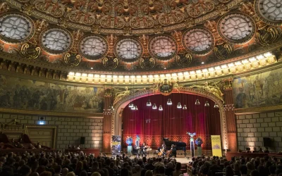 concert-sonoro-la-ateneul-roman-scaled.webp.webp - JurnalUrban