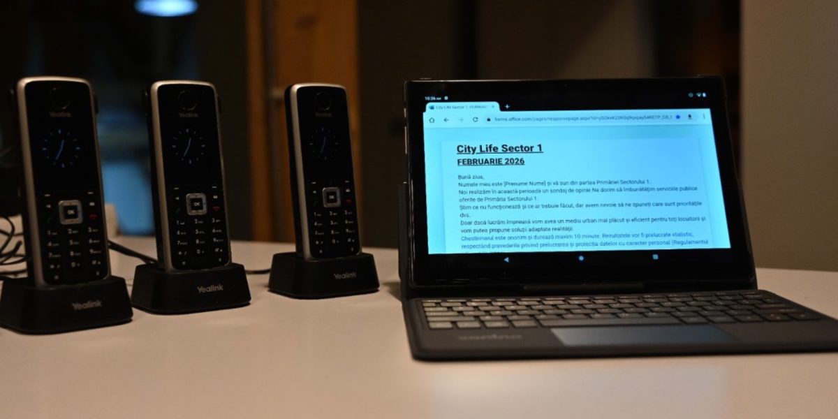 consultare-publica-bugetul-local-2026-Sector-1.jpg - JurnalUrban