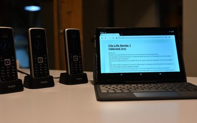 consultare-publica-bugetul-local-2026-Sector-1.jpg - JurnalUrban