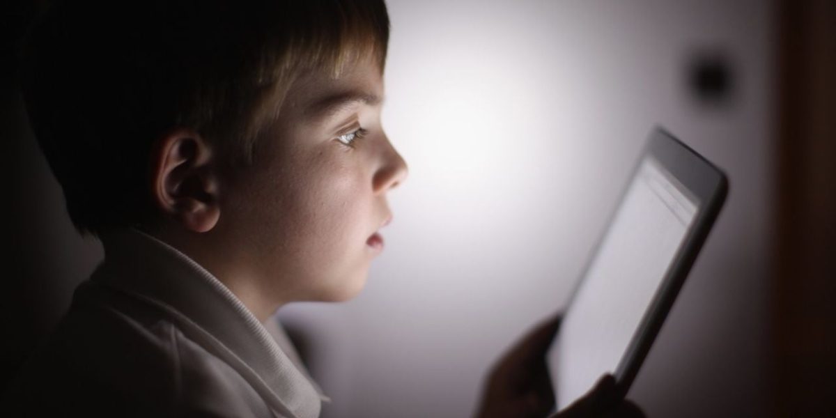 copil-cont-android.jpg - JurnalUrban