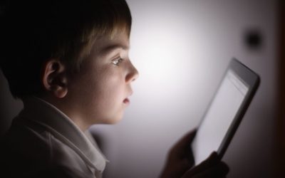 copil-cont-android.jpg - JurnalUrban