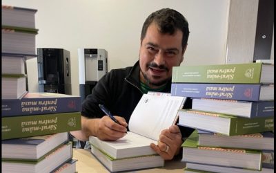 cosmin-dragomir-autor-carti-scriitor.jpg - JurnalUrban